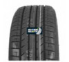 TOYO R31C 195/45 R16 80 W
