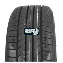 TOYO R31C 195/45 R16 80 W