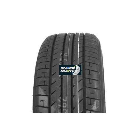 TOYO R31C 195/45 R16 80 W