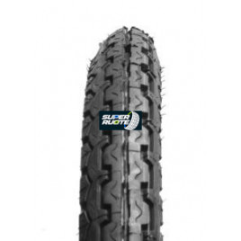 immagine prodotto M30018SDUK82T