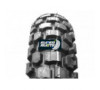 BRI. 120/80 -18 62 P TT TW302
