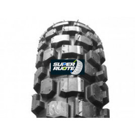 immagine prodotto M1208018PBRTW302F