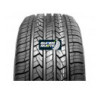FARROAD FRD66 225/65 R17 106H XL