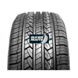FARROAD FRD66 225/65 R17 106H XL