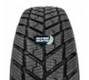 WATERFAL ECO-WI 195/75 R16 107/105R