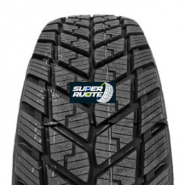 WATERFAL ECO-WI 195/75 R16 107/105R