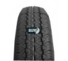 LASSA LC/R 165 R13 91/89 P
