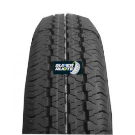 LASSA LC/R 165 R13 91/89 P