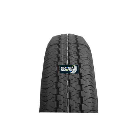 LASSA LC/R 165 R13 91/89 P