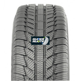 SYRON EVER-C 235/65 R16 121/119T