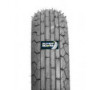 immagine prodotto M32519HCORB2