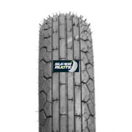 immagine prodotto M32519HCORB2