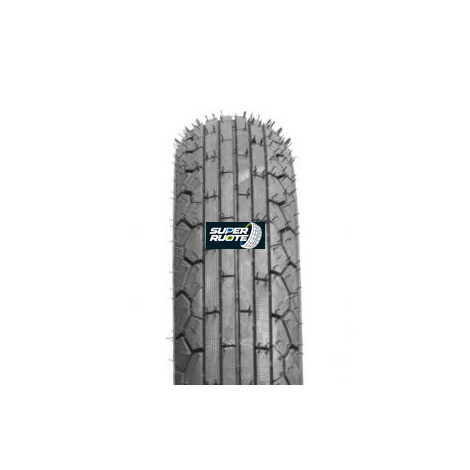 immagine prodotto M32519HCORB2