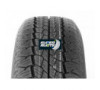 TOYO A11B 215/70 R16 100T