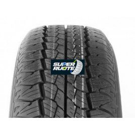 TOYO A11B 215/70 R16 100T