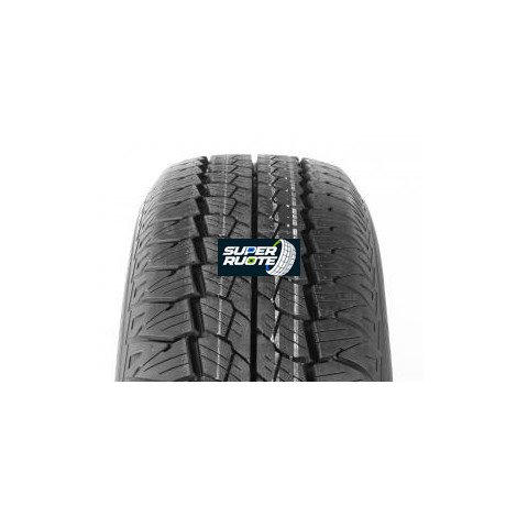 TOYO A11B 215/70 R16 100T