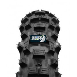 MIC. 90/100-21 57 R TT ENDURO MEDIUM FRONT