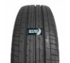 ARMSTRONG BLU-TR 205/65 R16 107/105T