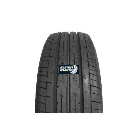ARMSTRONG BLU-TR 205/65 R16 107/105T
