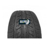 FRONWAY EUR-07 255/55 R19 111V XL
