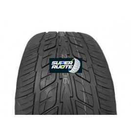 FRONWAY EUR-07 255/55 R19 111V XL