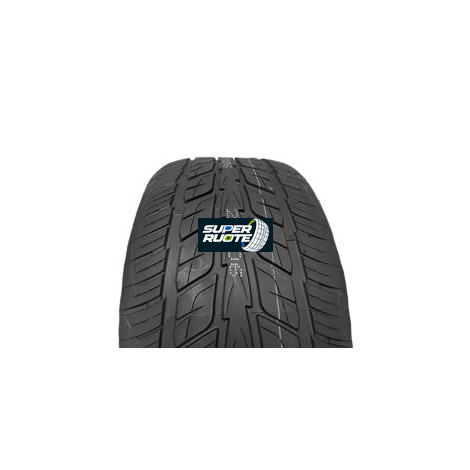 FRONWAY EUR-07 255/55 R19 111V XL