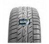 BARUM BR-4X4 235/60 R16 100H
