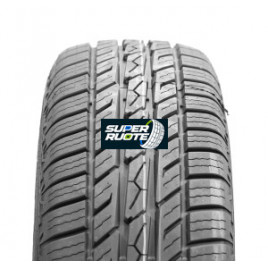 BARUM BR-4X4 235/60 R16 100H