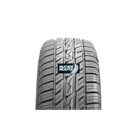 BARUM BR-4X4 235/60 R16 100H