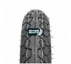 immagine prodotto M909018PDUK388