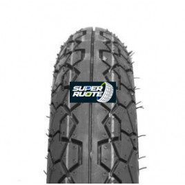 immagine prodotto M909018PDUK388
