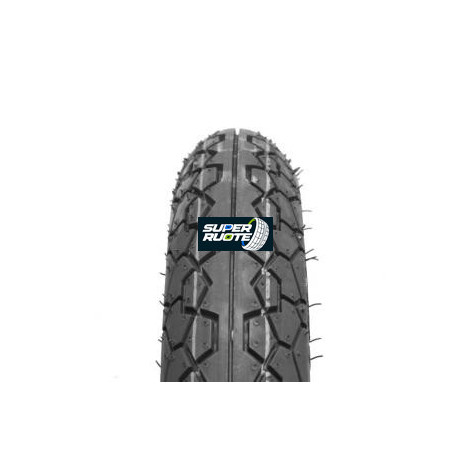 immagine prodotto M909018PDUK388