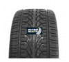 immagine prodotto E2754020ZDED8