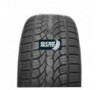 DURATURN MO-STX 265/40 R22 106V XL