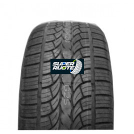 DURATURN MO-STX 265/40 R22 106V XL