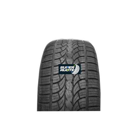 DURATURN MO-STX 265/40 R22 106V XL