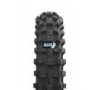 MITAS 110/90 - 19 62 M TT XT754