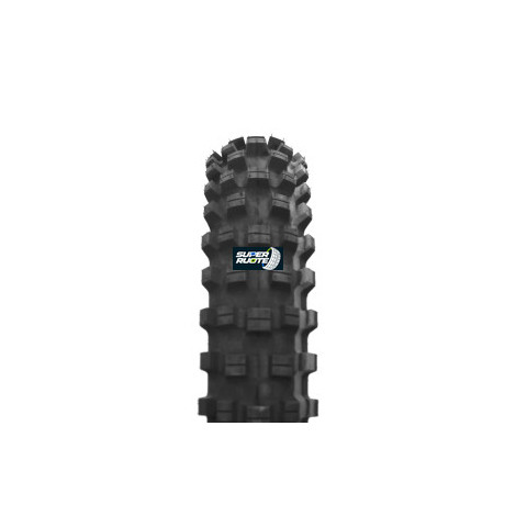 MITAS 110/90 - 19 62 M TT XT754