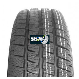 MATADOR MPS530 205/65 R15 102/100T