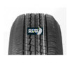 TOYO TRA14 215/70 R15 98 H