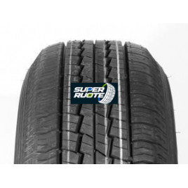 TOYO TRA14 215/70 R15 98 H