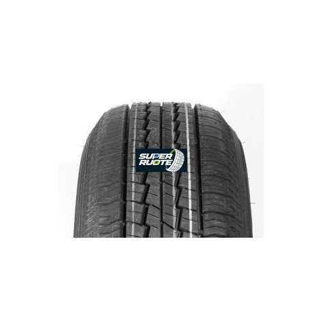 TOYO TRA14 215/70 R15 98 H