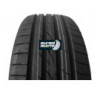 STARPERF UHP-3 275/30ZR19 96 W XL