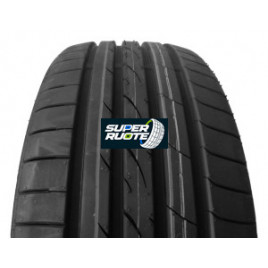 STARPERF UHP-3 275/30ZR19 96 W XL