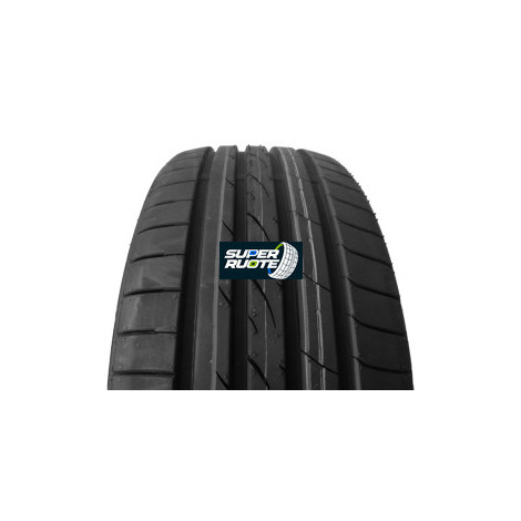 STARPERF UHP-3 275/30ZR19 96 W XL