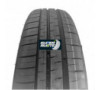 TOURADOR IP-EV1 155/70 R19 84 T