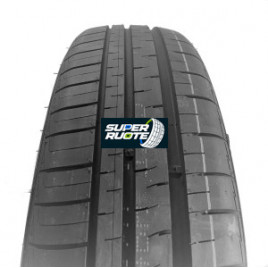 TOURADOR IP-EV1 155/70 R19 84 T
