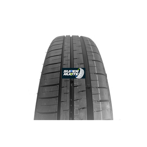 TOURADOR IP-EV1 155/70 R19 84 T