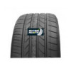 immagine prodotto E2356018ZATAZ850