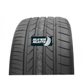 immagine prodotto E2356018ZATAZ850